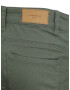 Vero Moda Petite Jeans 'HOT SEVEN' verde iarbă - Pled.ro