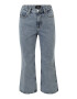 Vero Moda Petite Jeans 'KITHY' albastru denim - Pled.ro