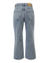 Vero Moda Petite Jeans 'KITHY' albastru denim - Pled.ro