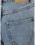 Vero Moda Petite Jeans 'KITHY' albastru denim - Pled.ro