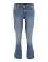 Vero Moda Petite Jeans 'LANEY' albastru denim - Pled.ro