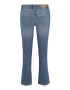 Vero Moda Petite Jeans 'LANEY' albastru denim - Pled.ro