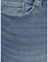 Vero Moda Petite Jeans 'LANEY' albastru denim - Pled.ro