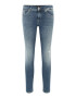 Vero Moda Petite Jeans 'LUX' albastru denim - Pled.ro