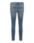 Vero Moda Petite Jeans 'LUX' albastru denim - Pled.ro