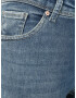 Vero Moda Petite Jeans 'LUX' albastru denim - Pled.ro