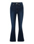 Vero Moda Petite Jeans 'Misty' albastru denim - Pled.ro