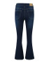 Vero Moda Petite Jeans 'Misty' albastru denim - Pled.ro