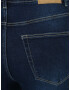 Vero Moda Petite Jeans 'Misty' albastru denim - Pled.ro