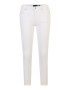 Vero Moda Petite Jeans 'SELA' alb denim - Pled.ro