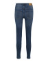 Vero Moda Petite Jeans 'SOPHIA' albastru denim - Pled.ro