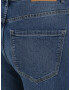 Vero Moda Petite Jeans 'SOPHIA' albastru denim - Pled.ro