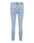 Vero Moda Petite Jeans 'SOPHIA' albastru denim - Pled.ro