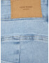 Vero Moda Petite Jeans 'SOPHIA' albastru denim - Pled.ro