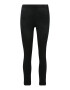 Vero Moda Petite Jeans 'TANYA' negru denim - Pled.ro