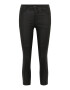 Vero Moda Petite Jeans 'WISH' negru denim - Pled.ro