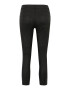 Vero Moda Petite Jeans 'WISH' negru denim - Pled.ro