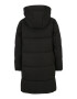 Vero Moda Petite Palton de iarnă 'STELLA' negru - Pled.ro