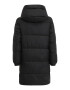 Vero Moda Petite Palton de iarnă 'UPPSALA' negru - Pled.ro