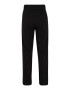 Vero Moda Petite Pantaloni cu dungă 'Cecilie' negru - Pled.ro