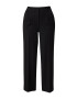 Vero Moda Petite Pantaloni cu dungă 'ISABEL' negru - Pled.ro