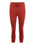 Vero Moda Petite Pantaloni 'EVA' roșu orange - Pled.ro