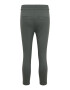 Vero Moda Petite Pantaloni 'EVA' verde închis - Pled.ro