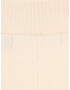 Vero Moda Petite Pantaloni 'GOLD NEEDLE' alb kitt - Pled.ro