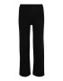 Vero Moda Petite Pantaloni 'GOLD NEEDLE' negru - Pled.ro