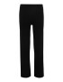 Vero Moda Petite Pantaloni 'GOLD NEEDLE' negru - Pled.ro