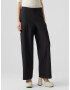 Vero Moda Petite Pantaloni 'HALMIA' negru - Pled.ro