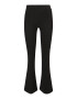 Vero Moda Petite Pantaloni 'KANVA' negru - Pled.ro