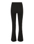 Vero Moda Petite Pantaloni 'KANVA' negru - Pled.ro