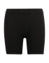 Vero Moda Petite Pantaloni 'Maxi' negru - Pled.ro