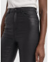 Vero Moda Petite Pantaloni 'Sandra' negru - Pled.ro