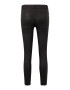 Vero Moda Petite Pantaloni 'SEVEN' negru - Pled.ro