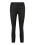 Vero Moda Petite Pantaloni 'Sophia' negru - Pled.ro