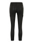 Vero Moda Petite Pantaloni 'Sophia' negru - Pled.ro