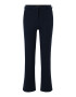 Vero Moda Petite Pantaloni 'Zamira' bleumarin - Pled.ro