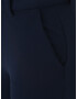 Vero Moda Petite Pantaloni 'Zamira' bleumarin - Pled.ro