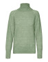 Vero Moda Petite Pulover 'DANIELA' verde deschis - Pled.ro