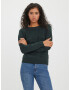 Vero Moda Petite Pulover 'Doffy' verde amestecat - Pled.ro