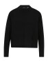 Vero Moda Petite Pulover negru - Pled.ro