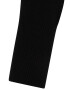 Vero Moda Petite Pulover negru - Pled.ro