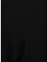 Vero Moda Petite Pulover 'NEW LEXSUN' negru - Pled.ro