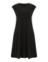 Vero Moda Petite Rochie de vară 'JUNE' negru - Pled.ro