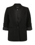 Vero Moda Petite Sacou 'NOATANA' negru - Pled.ro