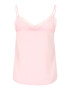 Vero Moda Petite Top 'AMY' roz - Pled.ro