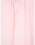 Vero Moda Petite Top 'AMY' roz - Pled.ro