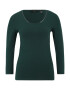 Vero Moda Petite Tricou 'DANI' verde smarald - Pled.ro